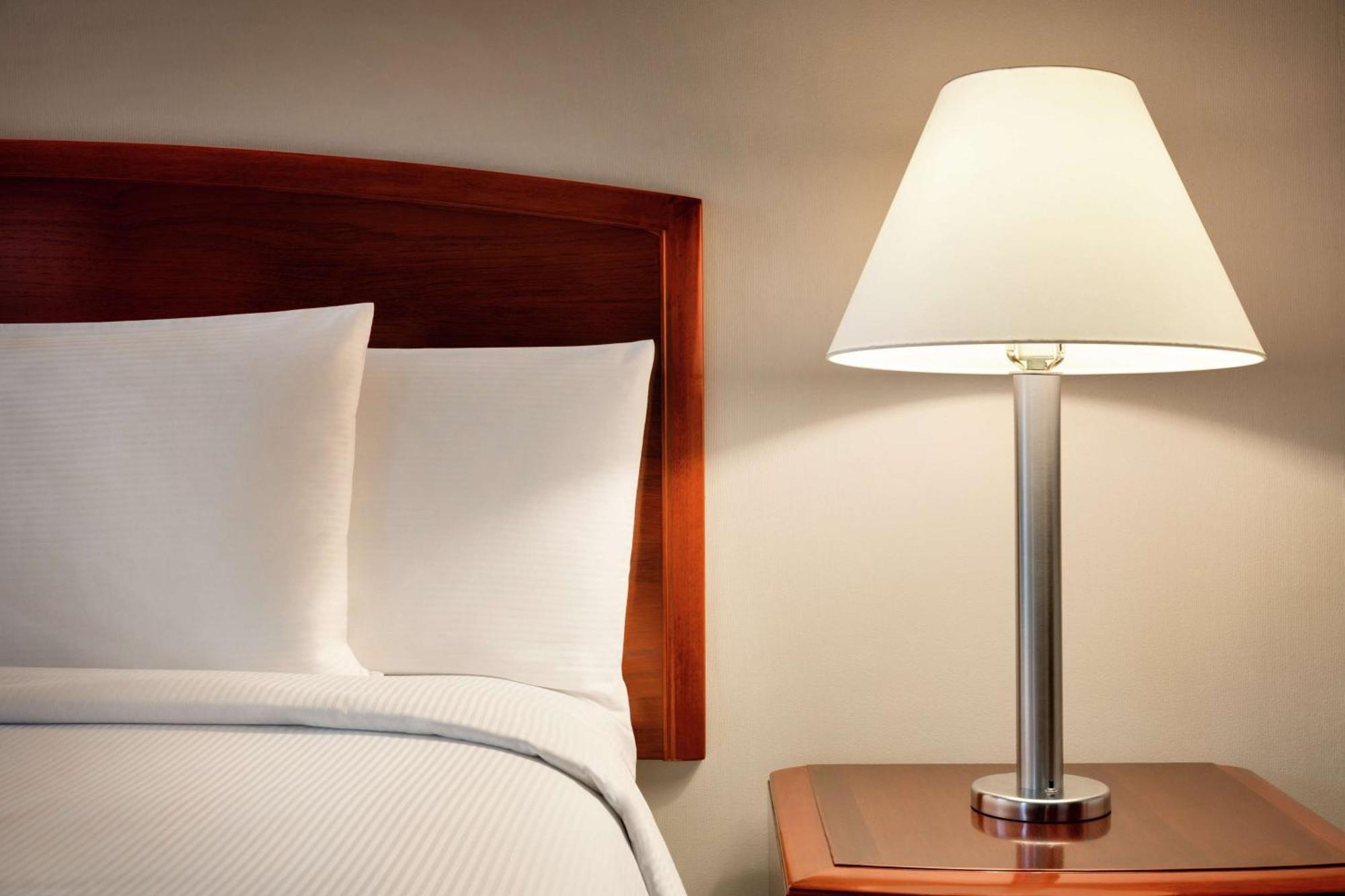 Hilton Colon Quito Hotel Екстериор снимка